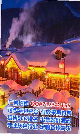 梁溪卵子汽车维修有限公司